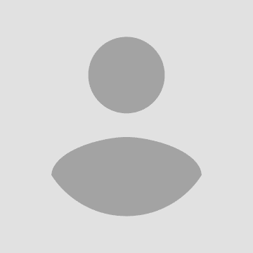 Profile_avatar_placeholder_large